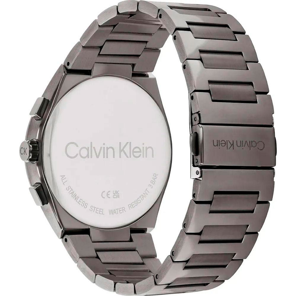 calvin klein 25200443